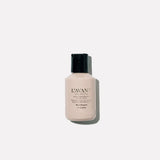 [L'AVANT] Blushed Bergamot Mini Hand Care Set