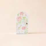 [Cuddle + Kind] Tiny Lucy the Lamb