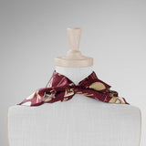 FSU Spear It Scarf