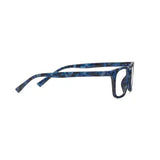 Peepers Maddox Navy Tortoise Reading Glasses