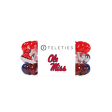 Spiral Hair Coils | Large | Hotty Toddy! Hair Ties