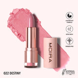 Lip Goddess Lipstick (022, Destiny)