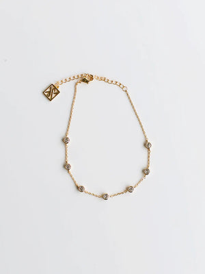 Michelle McDowell Townly Bracelet
