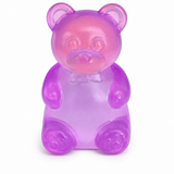 Gummy Bear Squish Toy