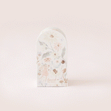 Cuddle + Kind] Tiny Hannah the Bunny.