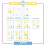 Play Away Mahjong Cards: Summit Mountain Edition