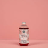 Sweet Grace Pink Dye Fragrance Refill Oil