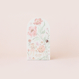 [Cuddle + Kind] Tiny Charlotte the Dog