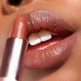 Lip Goddess Lipstick (007, Beautiful)