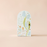 [Cuddle + Kind] Tiny Charlie the Honey Bear