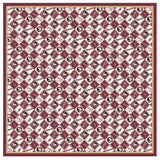 Florida State Spirit Scarf