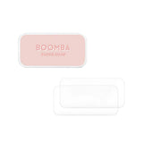 Boomba Paper Soap