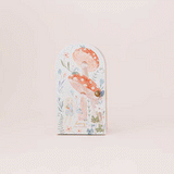 [Cuddle + Kind] Tiny Henry the Bunny