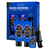 Jack Black Beard Grooming Kit