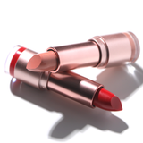 Lip Goddess Lipstick (003, Yours)