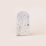 [Cuddle + Kind] Tiny Violet the Fawn.