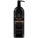 Jack Black Reserve Body & Hair Cleanser 33oz