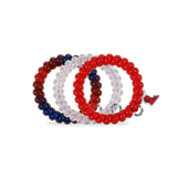 Spiral Hair Coils | Large | Hotty Toddy! Hair Ties