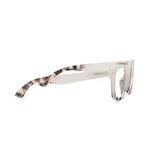 Peepers Hidden Gem Front/Chai Tortoise Reading Glasses