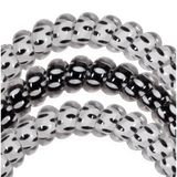 [Teleties] Polka Dot Party Small Hair Ties