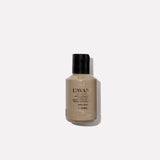 [L'AVANT] Ambre Santal Mini Hand Care Set