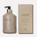 [L'AVANT] Ambre Santal Hand Soap