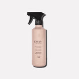 [L'AVANT] Blushed Bergamot L'AVANT x Geometry Cleaning Kit