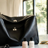 [L'AVANT] Blushed Bergamot Mini Hand Care Set