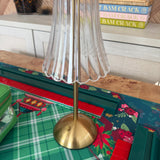 Nantucket x Yuletide Luxury Tablescape Bundle