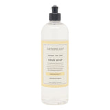 {FINAL SALE} Archipelago Grapefruit Dish Soap