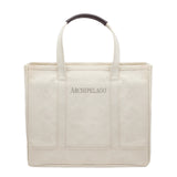 Archipelago Cleaning Tote Bag