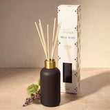 [Capri Blue] Blue Jean Terrazza Velluto Reed Diffuser