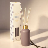 [Capri Blue] Havana Vanilla Terrazza Velluto Reed Diffuser