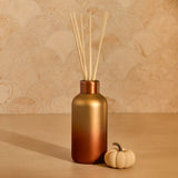 [Capri Blue] Pumpkin Dulce Tuscan Radiance Reed Diffuser