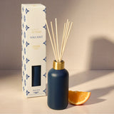 [Capri Blue] Volcano Terrazza Velluto Reed Diffuser