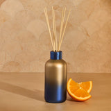 [Capri Blue] Volcano Tuscan Radiance Reed Diffuser