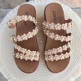 [Corkys] Let’s Be Friends Wedges
