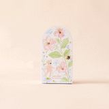 [Cuddle + Kind] Tiny Penelope the Flamingo