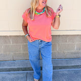 [Dear John] Taylor Waveberry High Rise Jeans