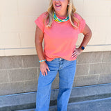 [Dear John] Taylor Waveberry High Rise Jeans
