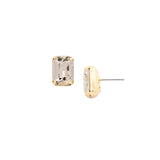 Sorrelli Everyday Stud Earrings