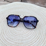 [Freyrs] Spencer Unisex Aviator Sunglasses
