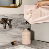 [L'AVANT] Blushed Bergamot Hand Soap Refill