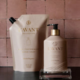 [L'AVANT] Blushed Bergamot Hand Soap Refill