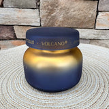 [Capri Blue] Volcano Tuscan Radiance Petite Candle
