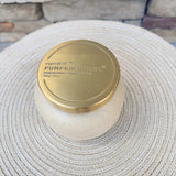 [Capri Blue] Pumpkin Dulce Glam Signature Candle 19oz