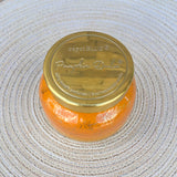 [Capri Blue] Pumpkin Dulce Glimmer Petite Jar 8oz