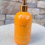 Capri Blue Pumpkin Dulce Hand Wash