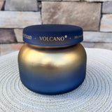 [Capri Blue] Volcano Tuscan Radiance Signature Candle
