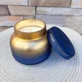 [Capri Blue] Volcano Tuscan Radiance Signature Candle